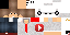 Texture for _MiXFeeD_