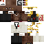 Texture for EnvyoniS DooMFisT