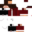 Texture for RMeloR