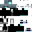 Texture for terno