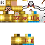 Texture for sadasd