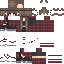 Texture for rt