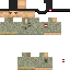 Texture for lv army
