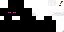 Texture for poooooop