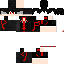 Texture for _RichieKung