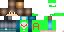Texture for alexander_super