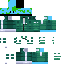 Texture for ThePlanetSQUID