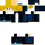 Texture for deno1