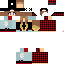 Texture for char