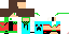 Texture for sempeh