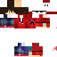 Texture for GabrielGamr Original
