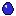Texture for vc