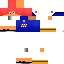 Texture for suuuper