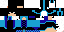 Texture for Dan