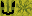 Texture for Melon With Face