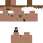 Texture for Cummies