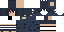 Texture for Sasuke Com 12