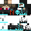 Texture for hello2