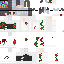 Texture for abc