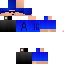 Texture for Sandr3x