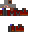Texture for eilom