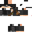 Texture for DaNuTzZy