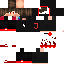 Texture for asd