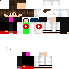 Texture for leidog
