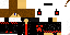 Texture for LaBestro