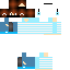 Texture for only_meh