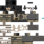Texture for Ghost