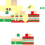 Texture for ддь