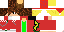 Texture for Frodon35