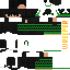 Texture for Robxbro0navida