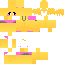 Texture for NASHE
