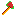 Texture for daimond axe my texture pack