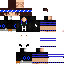 Texture for Sr_Hawk V: CN4D :D