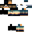 Texture for сфі
