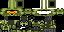 Texture for x安德魯上校