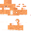 Texture for pose do cat