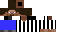 Texture for Referee