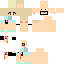 Texture for LOL