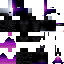 Texture for iTzMicael