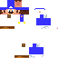 Texture for smg4