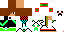 Texture for bleck ops