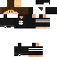 Texture for FableCraft0r