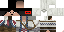 Texture for Carlos
