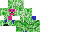Texture for vbvb