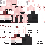 Texture for fdf