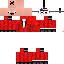 Texture for ladron noob